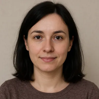 Oliwia Kwiatkowska