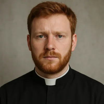 Olaf Wróbel