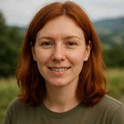 Milena Krajewska