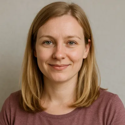 Dorota Kwiatkowska