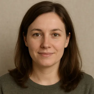 Nela Zając