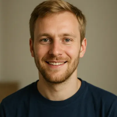 Jerzy Majewski