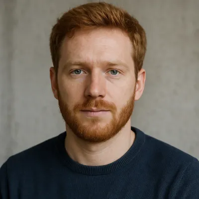 Oskar Dudek