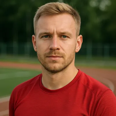 Józef Zalewski