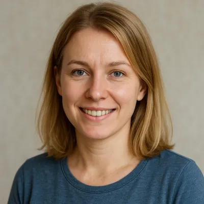 Milena Błaszczyk