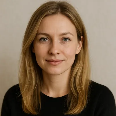 Pola Zalewska