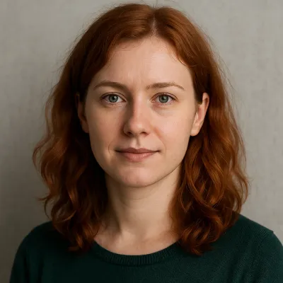 Malwina Kaczmarek