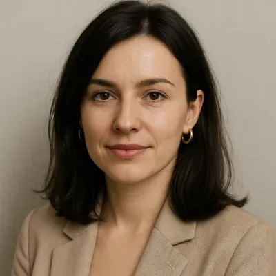 Marcelina Sawicka