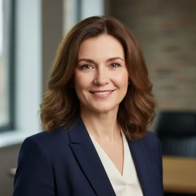 Sylwia Jasińska