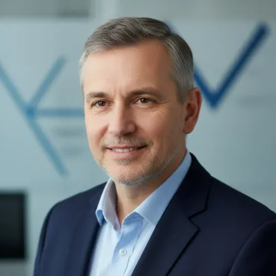 Artur Kozłowski