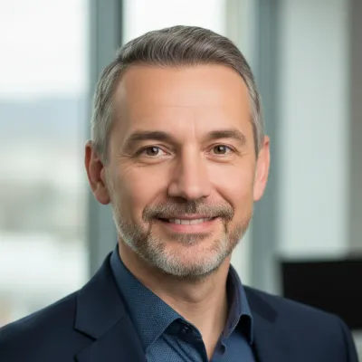 Marcin Kowalczyk