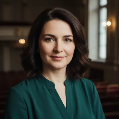Ada Bąk