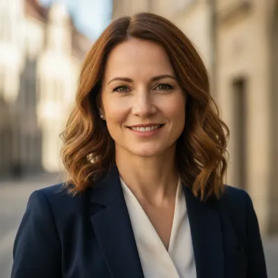 Angelika Kwiatkowska