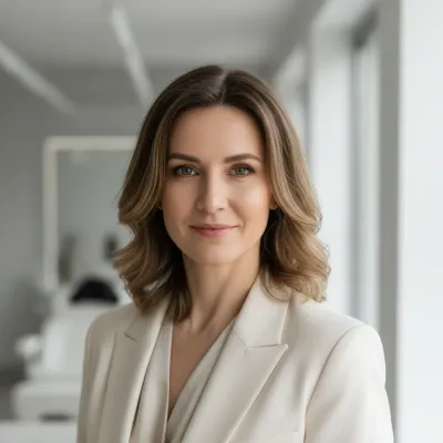 Rozalia Pietrzak