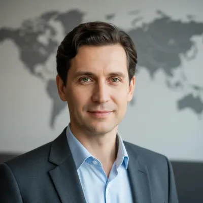 Alan Piotrowski
