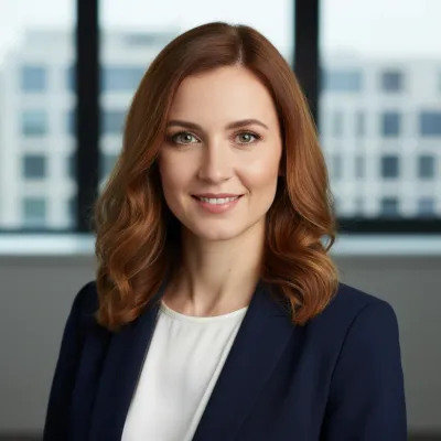 Lena Król