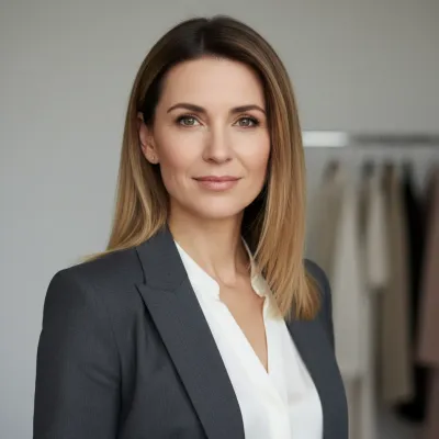Izabela Szulc