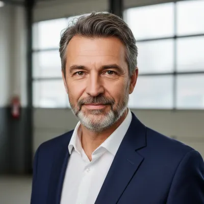 Szymon Chmielewski