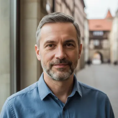 Stefan Jabłoński