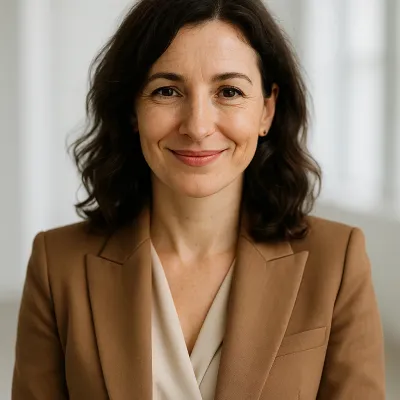 Izabela Czerwińska