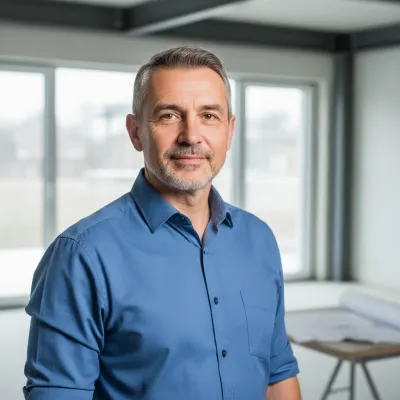 Tadeusz Marciniak