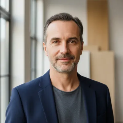 Mariusz Sawicki