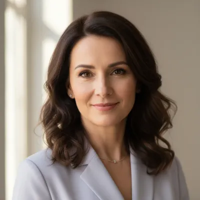 Angelika Mróz