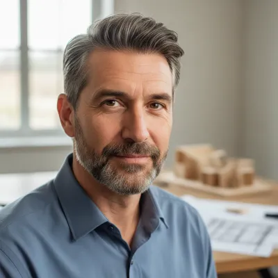 Jeremi Baranowski