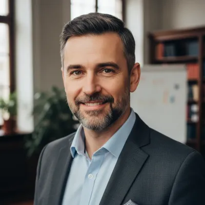 Wiktor Cieślak