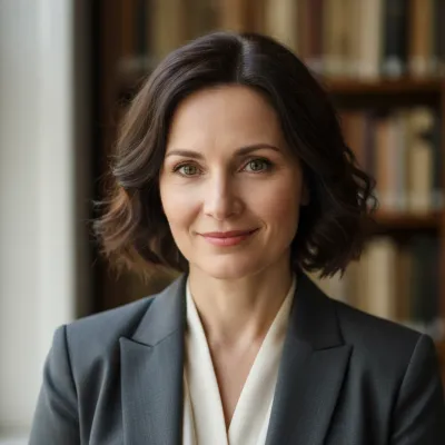 Antonina Kowalczyk