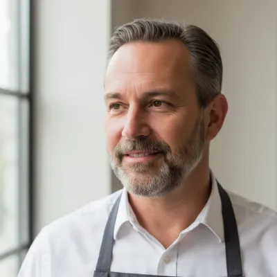 Julian Ostrowski
