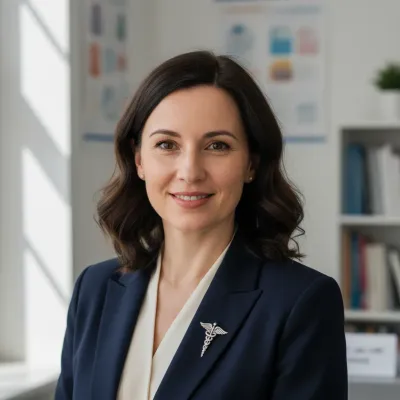 Iga Sawicka