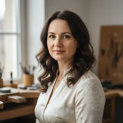 Izabela Kosovska