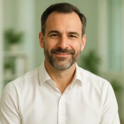 Filip Kwiatkowski