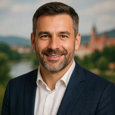 Ksawery Lewandowski