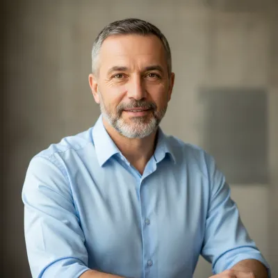 Bruno Kozłowski