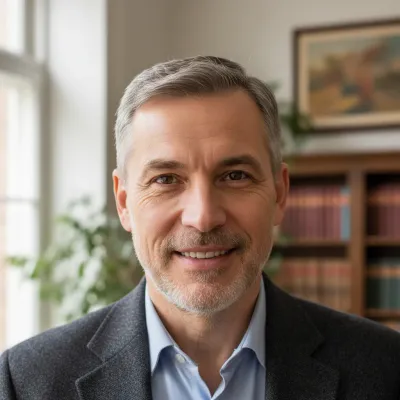 Kajetan Mróz
