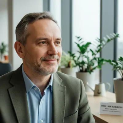 Tomasz Pawlak