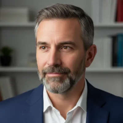 Miłosz Olszewski
