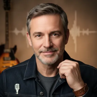 Damian Kamiński