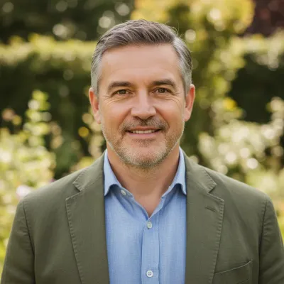 Jakub Krawczyk