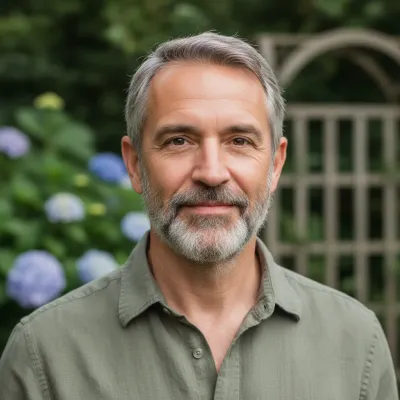 Julian Kaczmarek