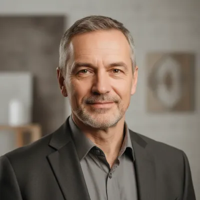 Witold Wiśniewski