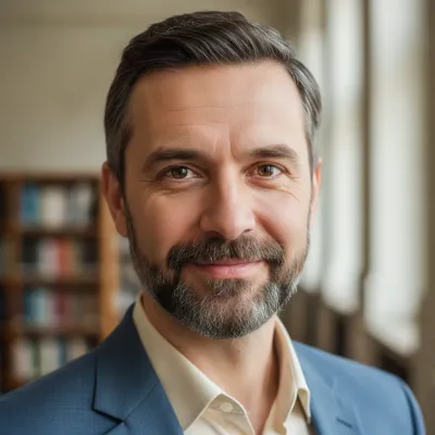 Piotr Cieślak