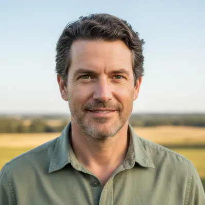 Kamil Laskowski
