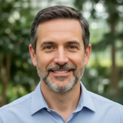 Olaf Borkowski