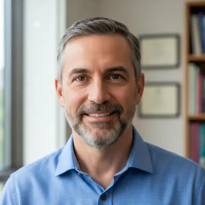 Kornel Kalinowski