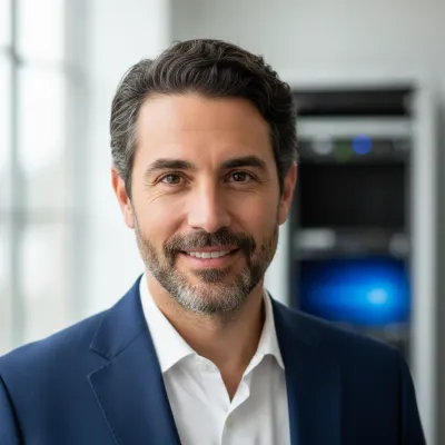 Kamil Marciniak