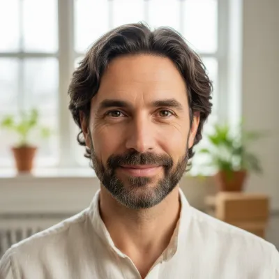 Jan Maciejewski