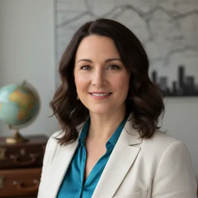 Tola Nowak
